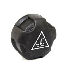Citroen C3 Spare Water Tank Cap Psa Brand 1306.J5