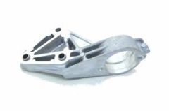 Fiat Ducato 2006 Sonrası Ön Aks Suportu Orijinal Opar 5801428812