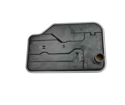 Mercedes W166 Şanzıman Yağ Filtresi Swag Marka A2212770195