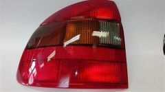 Opel Astra F левый седан стоп-сигнал импортный бренд 1223981