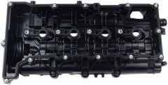 Bmw 3 Seri E90 LCI Kasa Külbütör Kapağı Bmw Orijinal Marka 11128589941