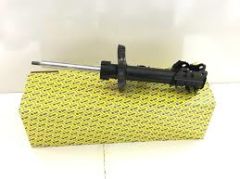 Fiat Doblo After 2010 Left Front Shock Absorber Original Opar 52093957