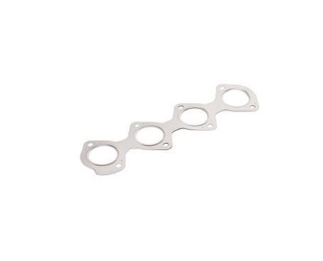 Mercedes W204 Egsoz Manifold Contası Ajusa Marka A2711420380