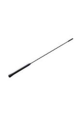 Volkswagen Bora Radio Antenna Imported Brand 1J0035849
