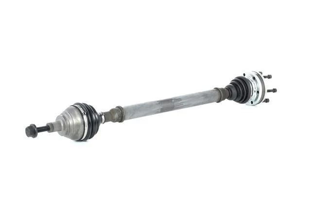 Volkswagen Passat 1.6 Sağ Aks Veka Marka  1K0407272KE