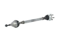 Volkswagen Passat 1.6 правый мост Veka Brand 1K0407272KE