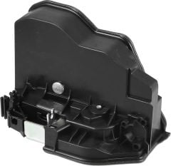 Bmw 4 Series F36 Gran Coupe Body Door Lock Rear Left Bmw Original Brand 51227229459