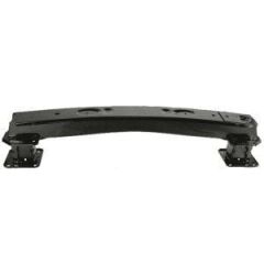 Ford Connect 2003-2008 Ön Tampon Demiri (Travers) Yan Sanayi İthal 9T16V17750Aa