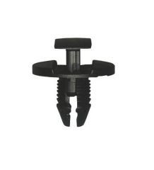 Citroen C5 Front Fender Hood Clip Imported Brand 856553