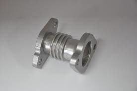 Fiat Ducato 2.3 Egr Çıkış Borusu Euro 5 Orijinal Opar 5801385944