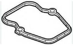 Mercedes W205 Klips Orijinal Mercedes Marka A457016022164