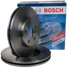 Opel Combo E Ön Fren Balata Takımı Bosch Marka 1609898580