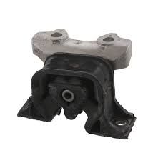 Opel Corsa C 1.3 Sağ Motor Kulağı Doğru Kauçuk Marka 684183