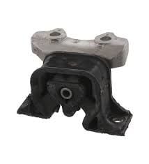 Opel Corsa C 1.3 Sağ Motor Kulağı Doğru Kauçuk Marka 684183