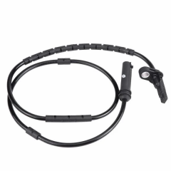 Bmw F20 Kasa 120i Arka Abs Devir Sensörü Bsg Marka 34526791225 - 15-840-023