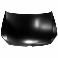Volkswagen Polo 2002 - 2005 Arası Motor Kaputu İthal Marka 6Q0823031D