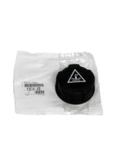 Citroen C3 Aircross Spare Water Tank Cap Psa Brand 1306.J5