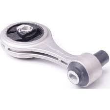 Fiat Grande Punto 1.3 Şanzıman Takozu Orijinal Opar 55702836