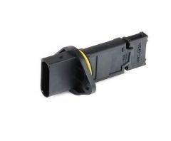 Mercedes W209 Hava Akış Müşürü Ngk Marka 6110940048