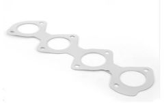 Mercedes W204 Egsoz Manifold Contası Wender Parts Marka A2711420380