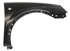 Opel Corsa C Ön Sağ Çamurluk Orjinal Marka 1102030