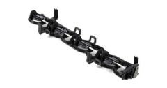 Bmw 3 Seri E92 LCI Kasa Emme Manifold Contası Bmw Orijinal Marka 11617812938