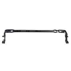 Ford Connect 2003-2008 Radyatör Alt Sacı Yan Sanayi İthal 2T148A297Ah
