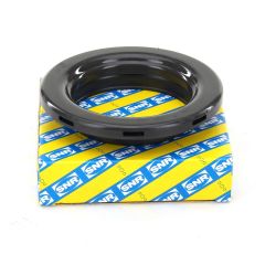 Citroen C3 2002 - 2015 Front Shock Absorber Bearing Snr Brand M25901