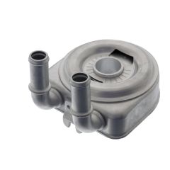 Citroen C5 2.0 Petrol Oil Cooler Swag Brand 1103N0