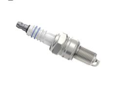 Mercedes W164 Ignition Plug Original Mercedes Brand A0031591203