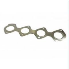 Mercedes W210 Egsoz Manifold Contası Orijinal Mercedes Marka A2711420380