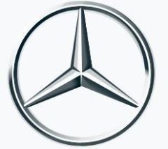 Mercedes W210 Egsoz Manifold Contası Orijinal Mercedes Marka A2711420380