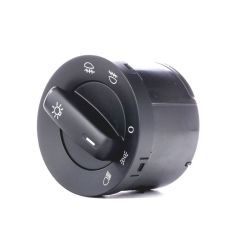 Volkswagen Golf 5 Переключатель фар туман импортный бренд 1K0941431AJ