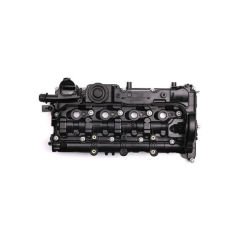 Bmw 4 серии F32 кузов коромысла крышка Bmw оригинальный бренд 11128589941