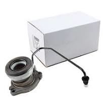 Fiat Grande Punto 1.3 Debriyaj Rulmanı Orijinal Opar 55558918