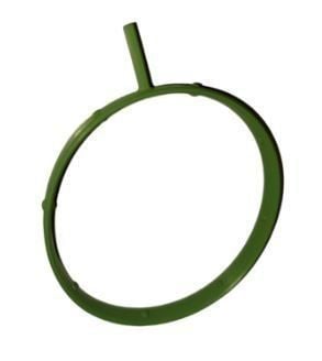 Mercedes W117 Emme Manifold O ring Elring Marka A6510910360