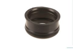 Mercedes W202 Turboşarj Boru Contası Orijinal Mercedes Marka A6510940051
