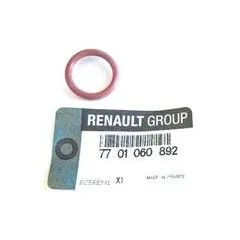 Renault Megane II 1.5 Dci Turbo Oil Seal Original Mais Brand 7701060892