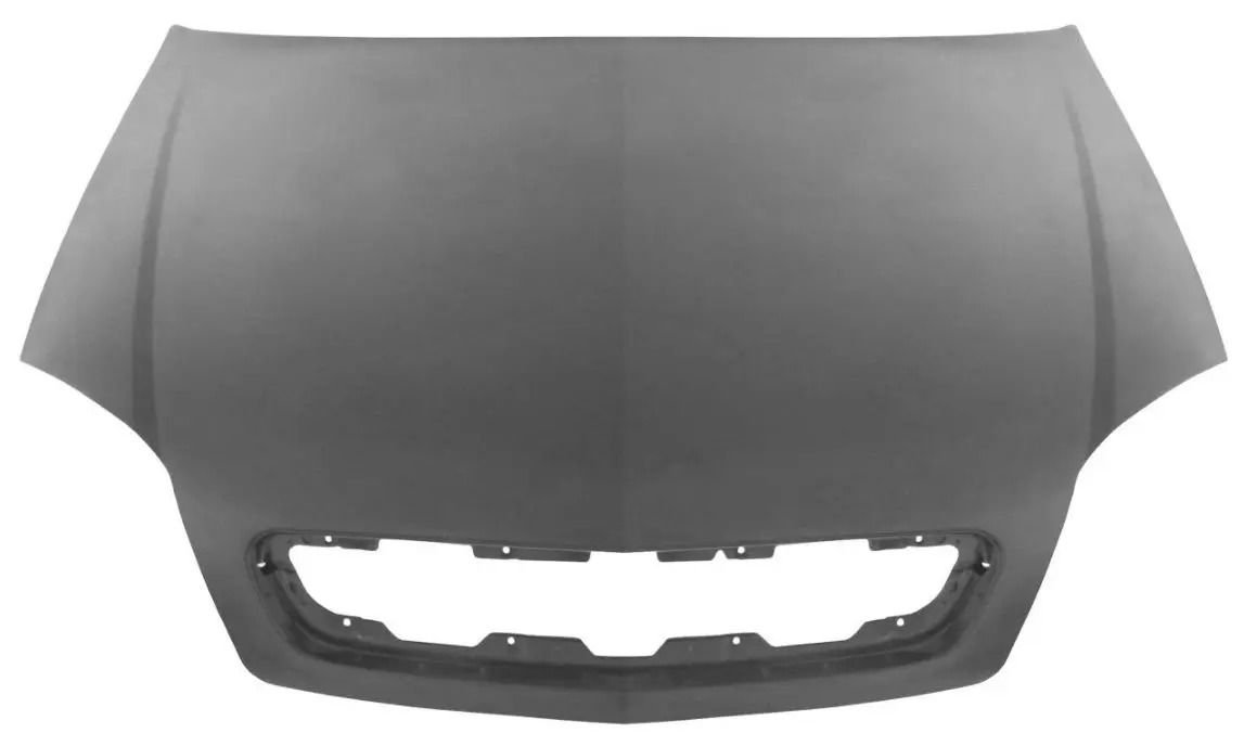 Opel Vectra C Motor Kaputu Oran Marka 1160262