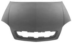 Opel Vectra C Motor Kaputu Oran Marka 1160262