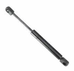 Ford Mondeo 2001-2007 Kaput Amortisörü İthal Marka 1S7116C826AD