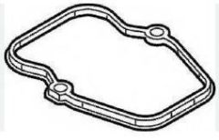 Mercedes W211 Klips Orijinal Mercedes Marka A457016022164