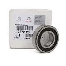 Peugeot 207 Axle Middle Bearing Ball Psa Brand 3247.03