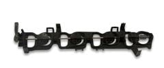 Прокладка впускного коллектора Bmw 5 серии F07 Body Bmw Original Brand 11617812938