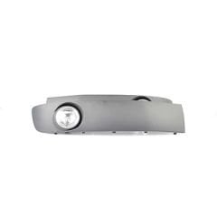 Volkswagen Transporter 2004-2009 T6 Sis Far Seti BSG Marka BSG 90-816-016