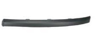 Ford Mondeo 2001-2004 Ön Tampon Çıtası Sol Orijinal Otosan Marka 1S7117E909AC