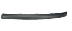 Ford Mondeo 2001-2004 Ön Tampon Çıtası Sol Orijinal Otosan Marka 1S7117E909AC