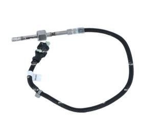 Mercedes W212 Egzoz Sıcaklık Sensörü Pierburg Marka A0019050600