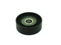 Opel Corsa C 1.2 V Kayış Gergi Bilyası Aba Gergi Marka 25300556