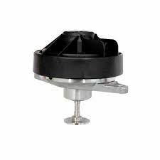 Opel Omega B 2.0 Dizel EGR Valfi Wahler Marka 849156